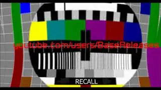 Base ft. Mreymitch - Recall