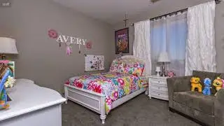 37822 Oxford Dr, Murrieta CA 92562, USA