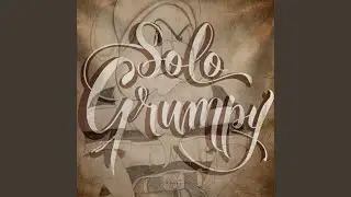 Someday (feat. Rob V.)