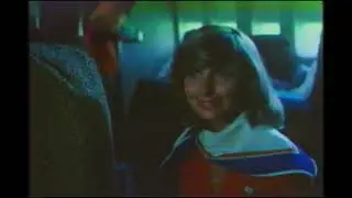 Love At First Bite (1979 VHS)