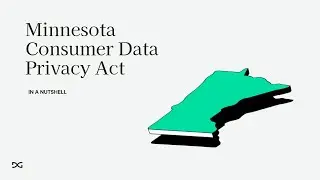 The MCDPA (in a nutshell)