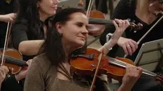 Pablo de Sarasate - Zigeunerweisen Gypsy Airs, op.20