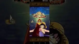 HAZ ESTO AHORA!!!! FREE SUPER SUGOFEST BANNER #Optc