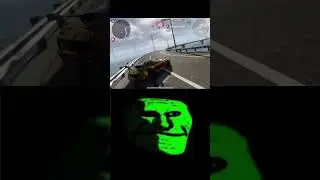 CARX DRIFT RACING 2 VS CARX STREET