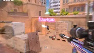 Highlights with m40