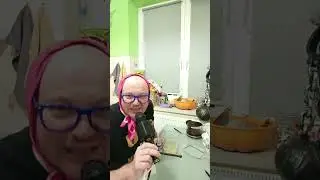 KOCIEWIACZKA RODOWITA OPOWIADANIE 