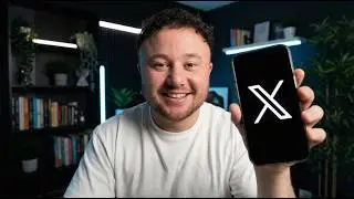 X is Easy for OFM. Watch This
