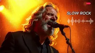 Lonely on the Road &ndash; Deep Slow Rock 2025