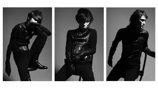 EX-ANS - NEUENOIR (2015.10.10)