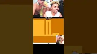 level devil 😂 died laughing🤣😂