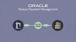 Optimize construction invoicing and payment in UK