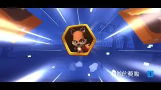 Zooba動物王者