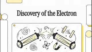 E1 : DUAL NATURE OF RADIATION AND MATTER