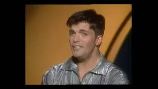 SEKI BIHORAC - KROZ VEO TI VIDIM SUZE