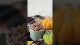 '5-Minute Recipes