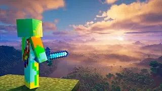 How I Destroy This Player In This Minecraft Smp | Minecraft | &lrm;⁨@UltaPultaGamer⁩&nbsp; 