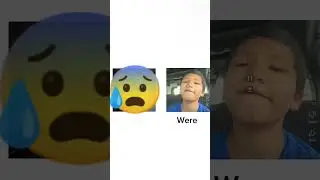 💀🥀🙏😭😭🥀