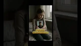 з Днем батька!!! #привітання #свято #holiday #greeting #shorts #father #тато