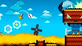 EASY USER COINS #142 