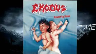 08-Deliver Us To Evil-Exodus-HQ-320k.