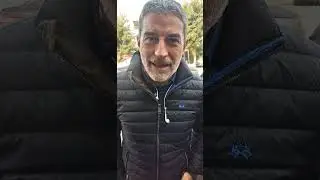 Muchas Gracias Por Su Saludo Polo Ramirez 🙂👍
