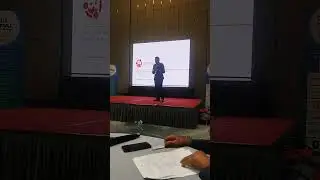 Creating Open Source Future of Nepal: Aaditya Singh Highlights UbuCon Asia 2025 #ubuconasia2025