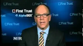 Brian Wesbury Interview with Nightly Business Report (3/18/13)