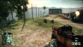 Best Squad Member Evar :D