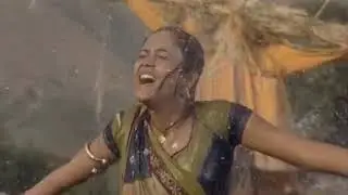 Ban than chali dekho hai chali re chali re !! Bandini!!