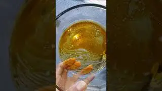 7-hydroxymitragynine