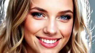 Joshua Basque  **!** Izar, maitasuna eta desira  (Suno)