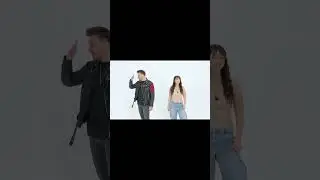 ✨ Sie wollten es unbedingt 😂 Dating Video mit Marc Eggers online ❤️