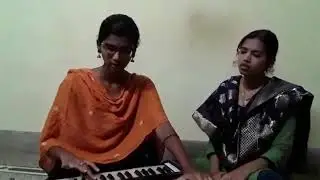 Kaanada Raja Pandaricha| Raag Maalkauns| Marathi Abhang