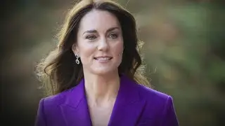 New details on Royal Family's health battles