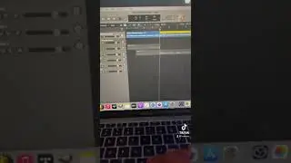 Muffle Sound Effect in Logic Pro X