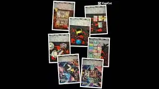 Clips of the full videos! #pokemon #pikachu #collectiblecards #stopmotion #animation #pokemontcg