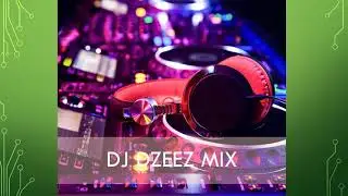 Top Naija songs of 2017 part 1