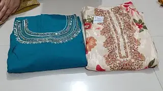 Single single suit fanci party wear ♥️ 9518642914 ♥️