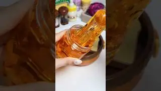 Satisfying Miniature: Hamburger Lunch Box ASMR (No talking)