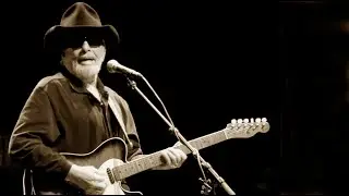 Merle Haggard - 