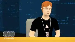 Morning Safety Briefs Videos, Emergency Preparedness, Planning