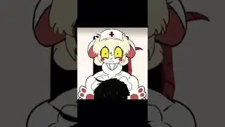 case animatronics edit #edit #case2animatronicssurvival #shorts