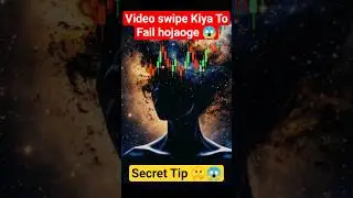 Technical analysis 💯🔥 #trading #nifty#shorts #chartpattern  #tradingview #trending #ytshorts