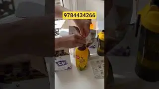 forever c9 to lose weight, forever c9 kit benefits,weight lossForever Living C9 is a 9-day detox flp
