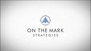 Improving The User Experience | Credit Union Member Experience | On The Mark Strategies