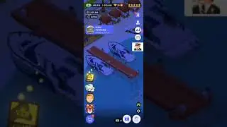 Codigames - Hotel Empire Tycoon 