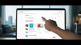 #science #AI #browser   one minute free 15 dollars ！do it now 