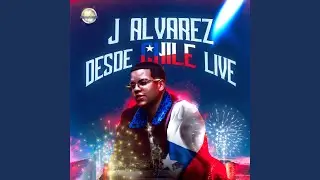 Desde Chile (Live)
