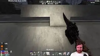 7 Days to Die - 2.5
