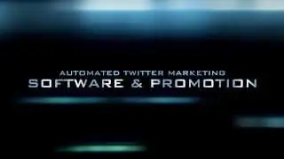 Tweet Adder 4 Unlimited License